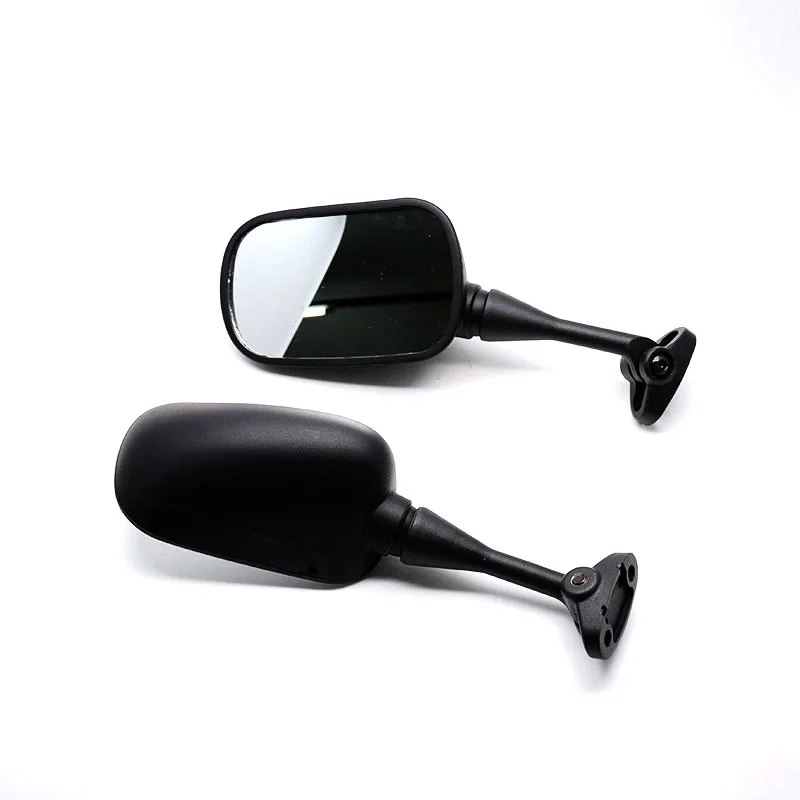 Для мотоциклов Honda CBR CBR600 F4/F4i 1999-2005 RC51/RVT 1000R 2000-2005 высококачественные боковые