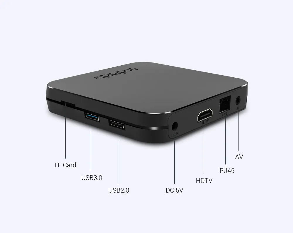 Европа, греческая IP tv 5800+ каналы для Smart tv m3u Android tv IP mag Stalker США Великобритания Италия, Испания, Турция, Израиль IP tv