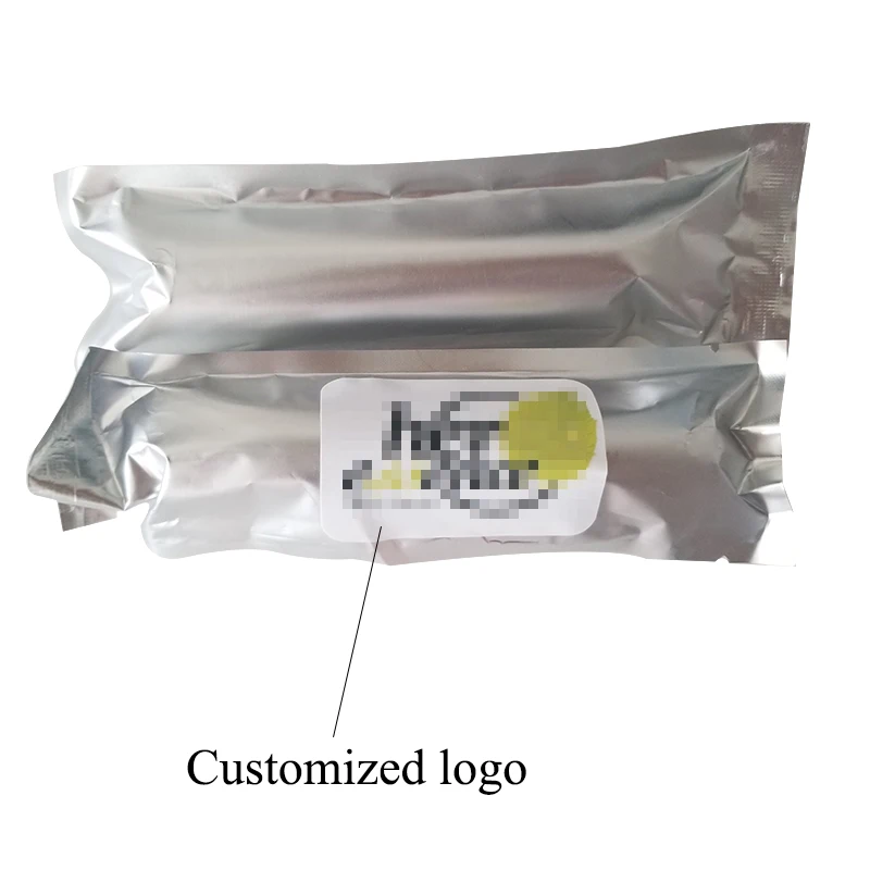 Customized Vagina Tightening Stick Yam To Narrow Vagina Wand Feminine Hygiene Vaginal Shrinking Stick Reduction Vagina Stick
