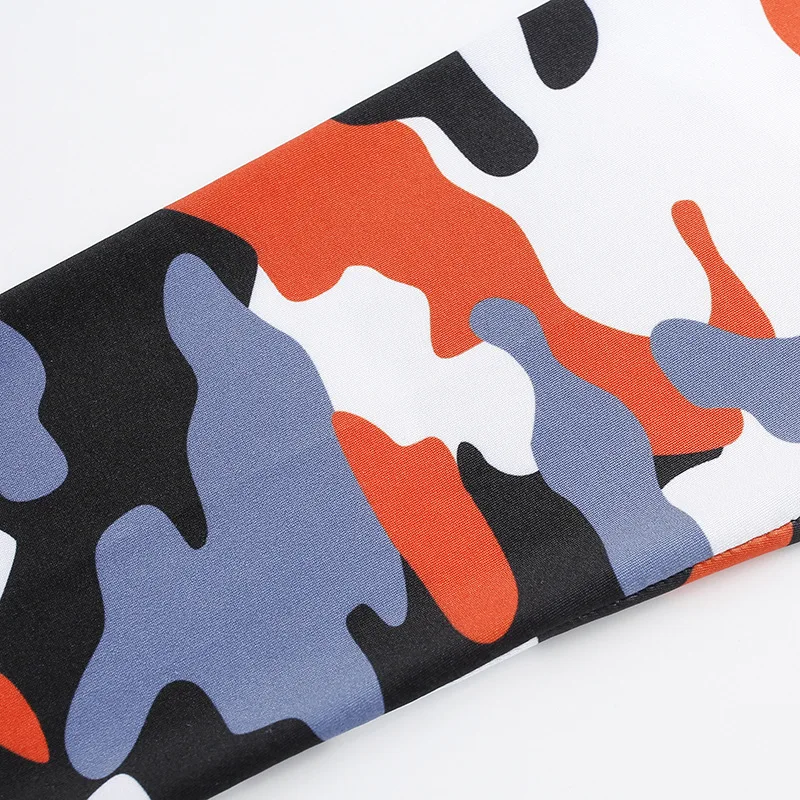 Сексуальный комплект из 2 предметов женский костюм спортивные бюстгальтеры и