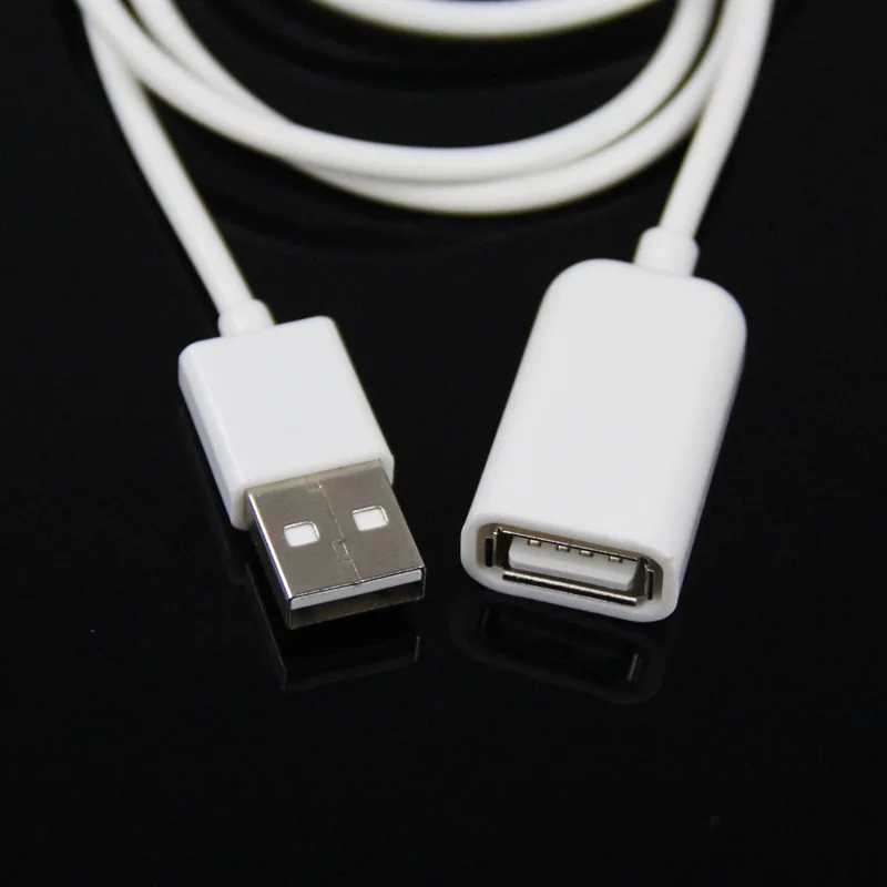 Удлинительный мини кабель USB 50 см 0 5 м|short mini usb|mini usb extenderextender |