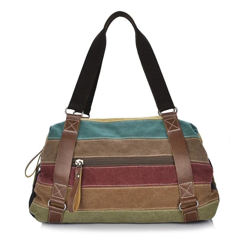 2016 популярные женские сумки для покупок Повседневная Лоскутная Холщовая Сумка k2
