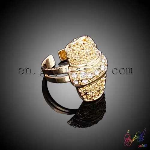 Дешевые свадебные ювелирные наборы мода металлические цепи комплект ювелирных