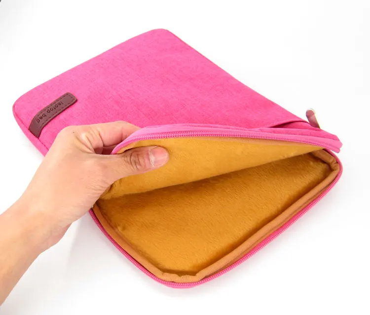 

Fashion bag for BDF Tablet des Cas de Cover 9.7 - 10.1-inch Tab Protective Pouch Bag