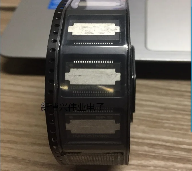 1 шт. TDA8595TH/N2S TDA8595TH 100% новый и оригинальный | Электроника