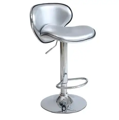 Барный стул. Обновите креативное кресло для отдыха. Стул бабочка стул ..|bar chair|chair