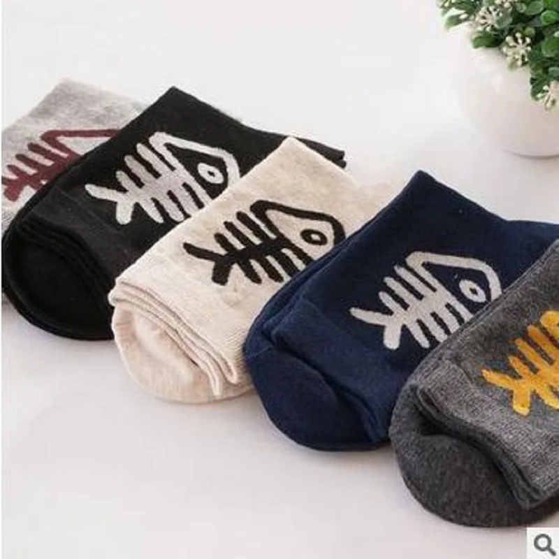 Новые осенне зимние хлопковые мужские носки в стиле ретро|men socks|sock man sockssocks men |