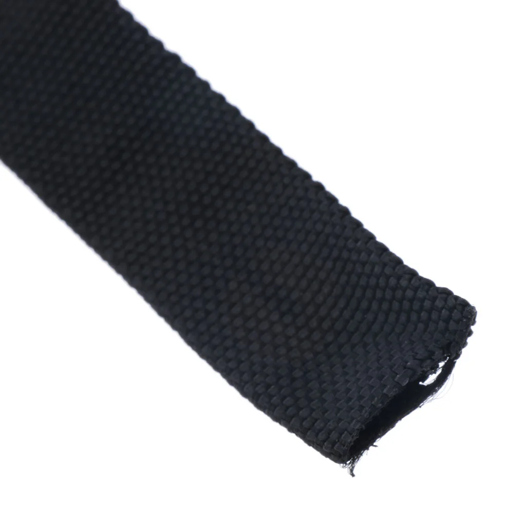 2 шт. гидратационная емкость для гидратации пакет пить шланг чехол рукав