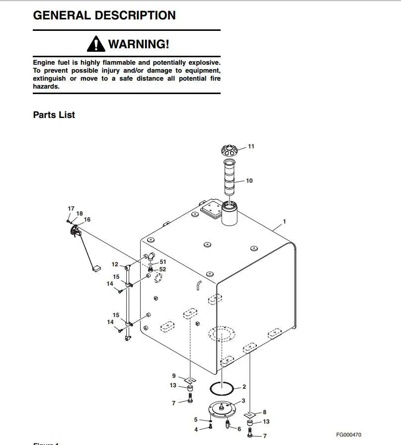 Daios Doosan WorkShop Manual and Maintenance Wirings Diagrams for production PDF | Diagnostic Tools