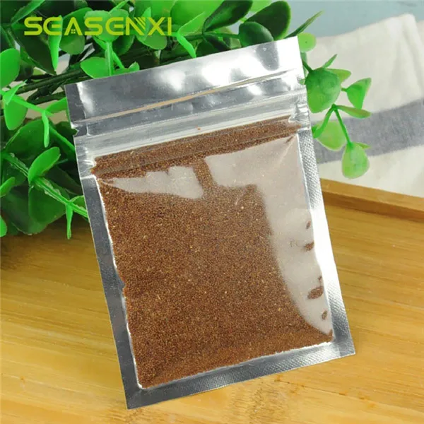3pcs mini hairy 3 шт. аквариумные растения семена водная Трава Декор семена легко посадки аквариума декоративные Ландшафтные растения - Цвет: 3pcs mini hairy