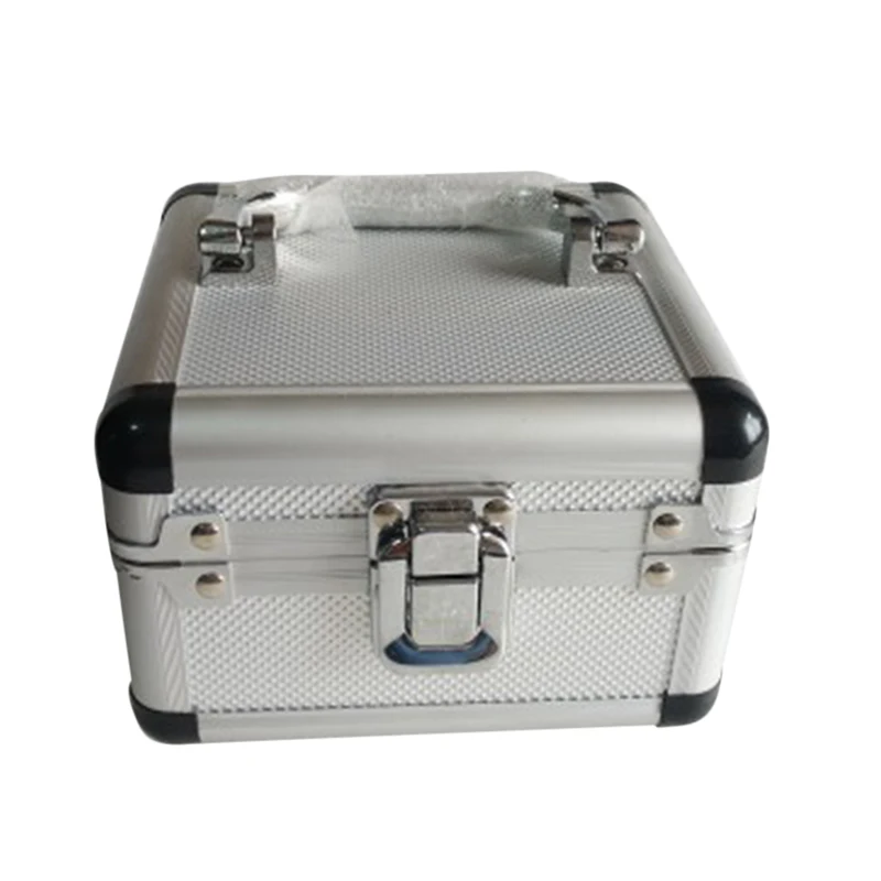 5 шт. M14 охлаждения воск сверла по металлу вакуумные паяльные Технология 6/8/10/12/14