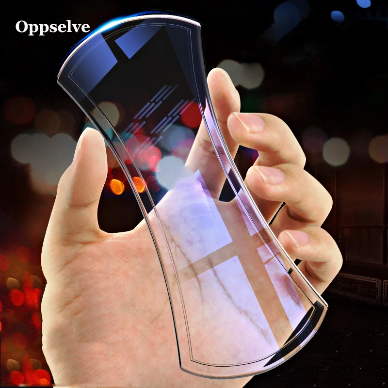 universal mobile phone holder strong adsorption wall desk sticker paste car holder stand for phone tablet mount nano rubber pad free global shipping