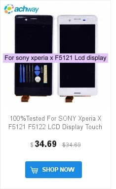 E3 E4 E5 Батарея задняя крышка для sony Xperia E3 D2203 D2206 сзади чехол Батарея двери NFC для sony Xperia Корпус D2243 D2202