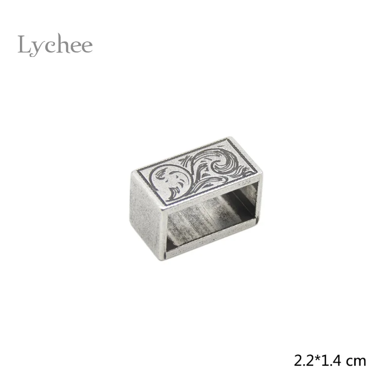 Женский ремень с пряжкой в ковбойском стиле|belt buckle|belt buckle westernwestern belt |