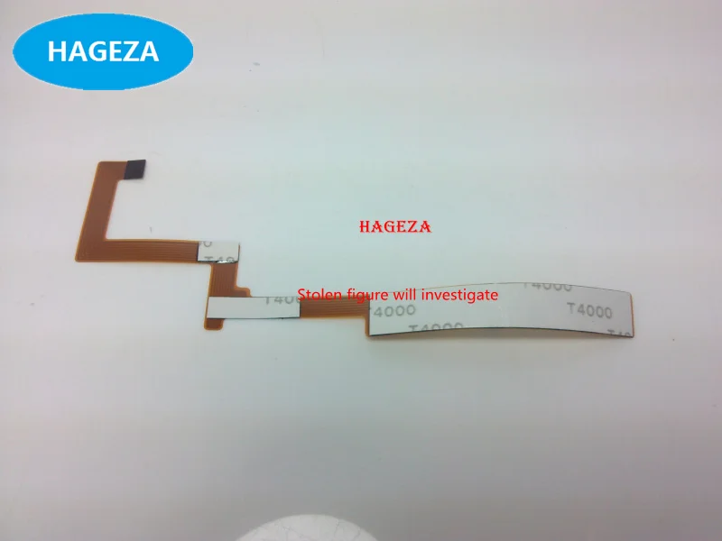 

New and Original For Nikon 28-70 28-70mm F2.8D IF FOCUS BASE PLATE UNIT 1B060-684 Camera Lens Repair Part