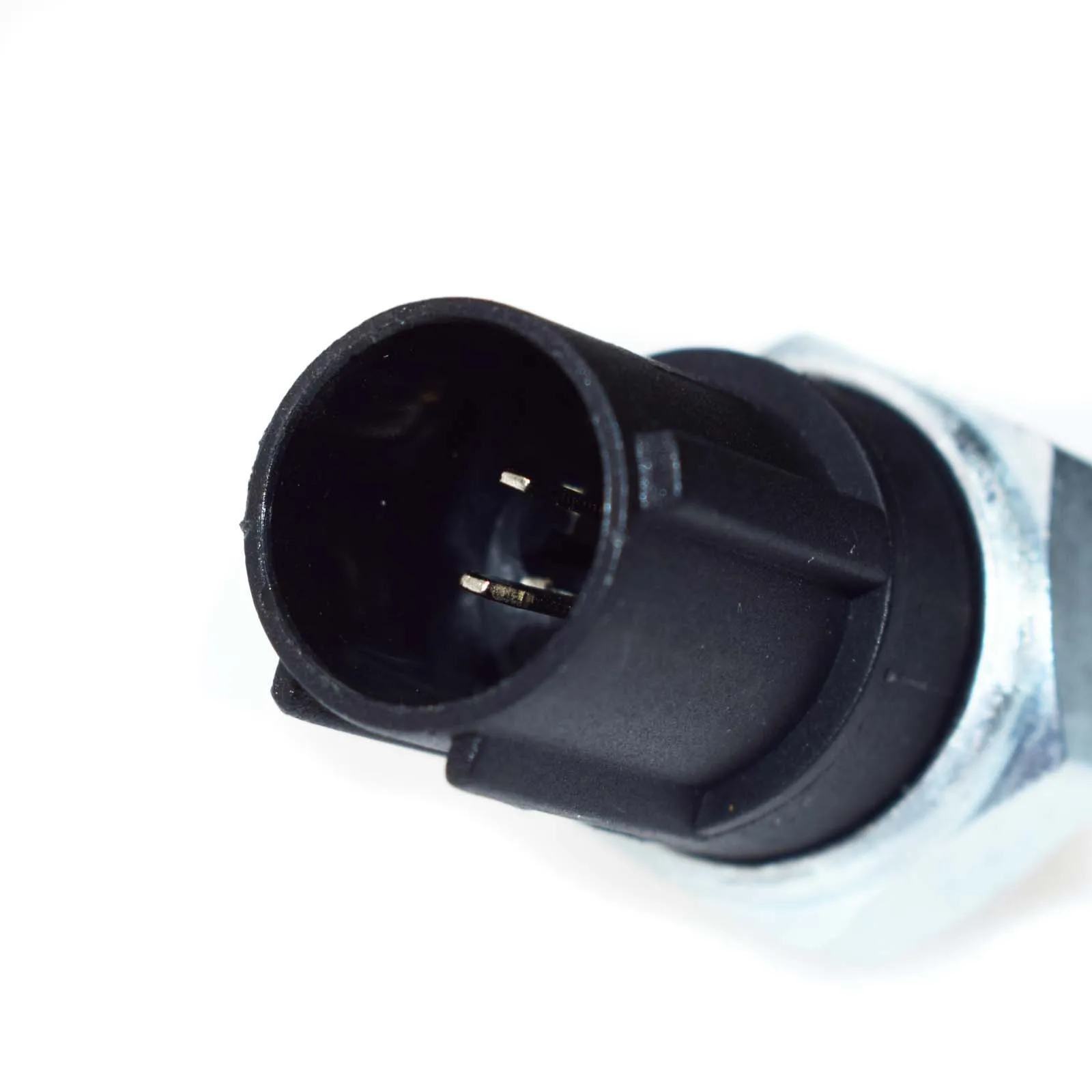 Соленоидный переключатель давления масла WOLFIGO 37250-PR3-003 37250PR3003 для Honda Ridgeline Accord Odyssey