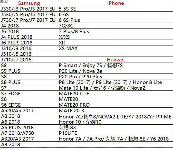 Чехол-кошелек с объемным рисунком для Iphone XR XS MAX X 8 7 6 6S SE 5 Galaxy S9 S8 чехол откидной