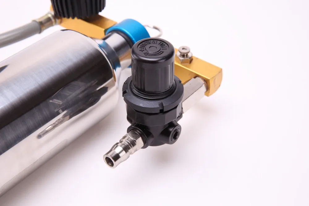 Новый 2019-комплект для чистки автомобилей дизельное топливо инжектор насоса