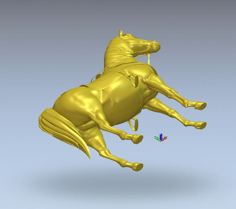 3d стиль модель stl скульптура для станка с ЧПУ|3d model relief|3d relief modelfor cnc |