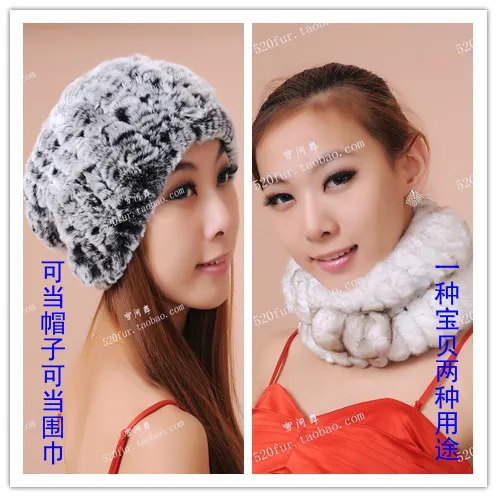 Женская зимняя куртка-бомбер большого размера из тянущегося кроличьего меха