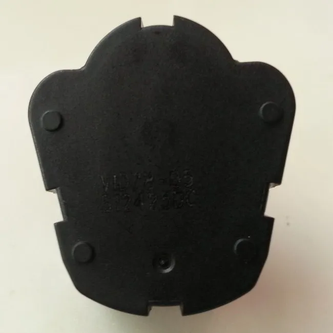 

Прославление vid78-05 оригинальный автомобильный инструмент шаговый двигатель taurus s460 приборный двигатель