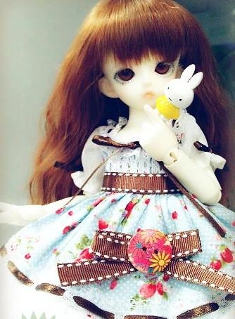 Vega 1/6 sd bjd полимерные фигурки модель тела для маленьких девочек и мальчиков куклы