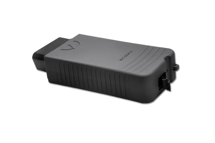 Автомобиль сканер + V3.0.3 VAS 5054 с Bluetooth vas5054a 5054a DHL бесплатная доставка|vas 5054a|vas 5054vas a |