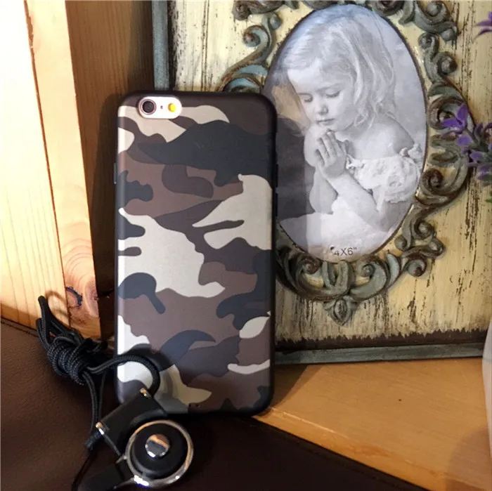 Чехол для IPhone 6 7 8 Plus 5 SE X Xs|Бамперы| |