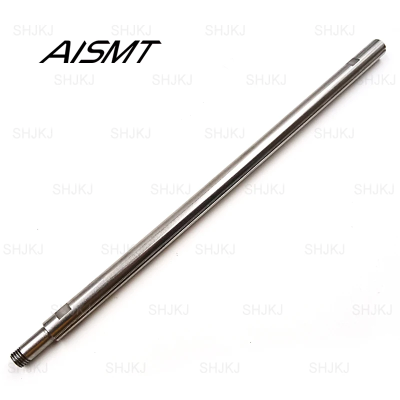 Насадка Samsung CP45NEO насадка с длинным стержнем для монтажа и установки SMT|parts for|parts for