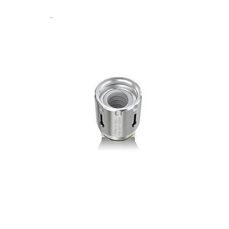 Eleaf ERL 0.15ohm катушки и ERLQ Melo RT 25 Танк Замена головка электронная сигарета KA