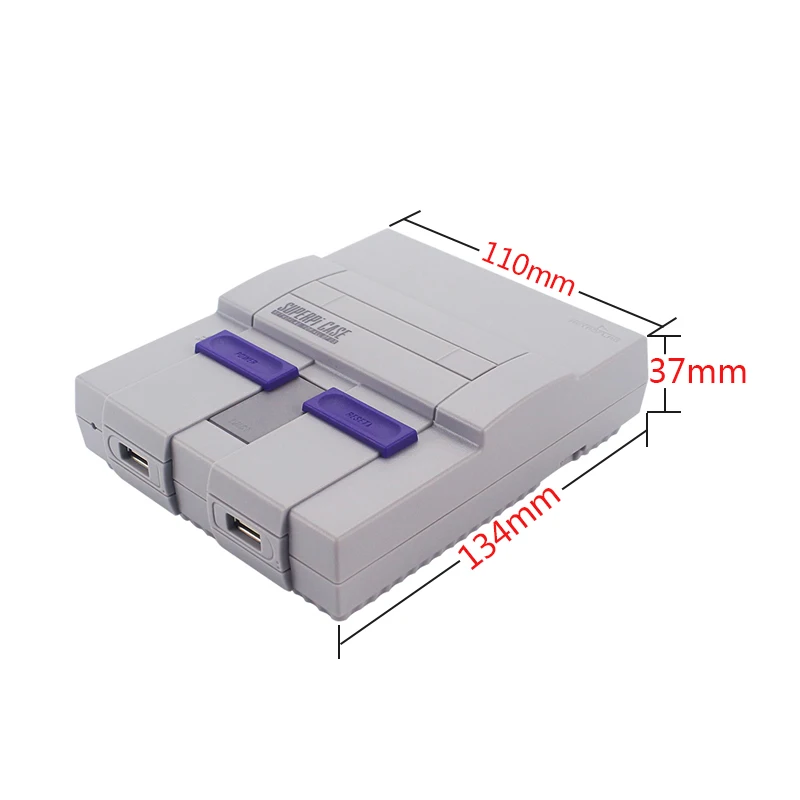 Чехол Retroflag SUPERPIE U Raspberry Pi чехол+ sd-карта 32 ГБ+ блок питания 3 А+ HDMI+ вентилятор+ радиатор для Raspberry Pi Retropie