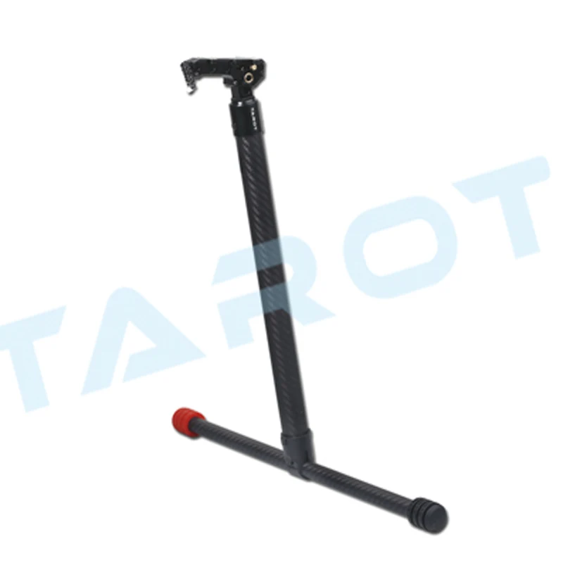 Tarot T series electric landing gear T810/ T960 quadcopter frame parts Rc Retractable Landing Gear Professionals diy drones kit | Игрушки и