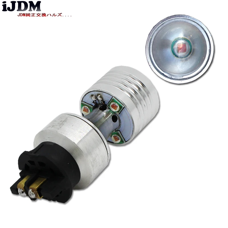 2 шт. янтарные лампы без ошибок PWY24W PW24W XP E светодиодный для Audi A3 A4 A5 Q3 VW MK7 Golf CC