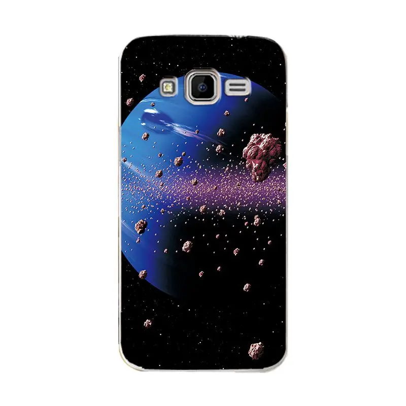 Чехол для телефона samsung Galaxy Core Prime LTE G360 G360H G361H G3608 Блестящий силиконовый чехол цвета Авроры для samsung G3608