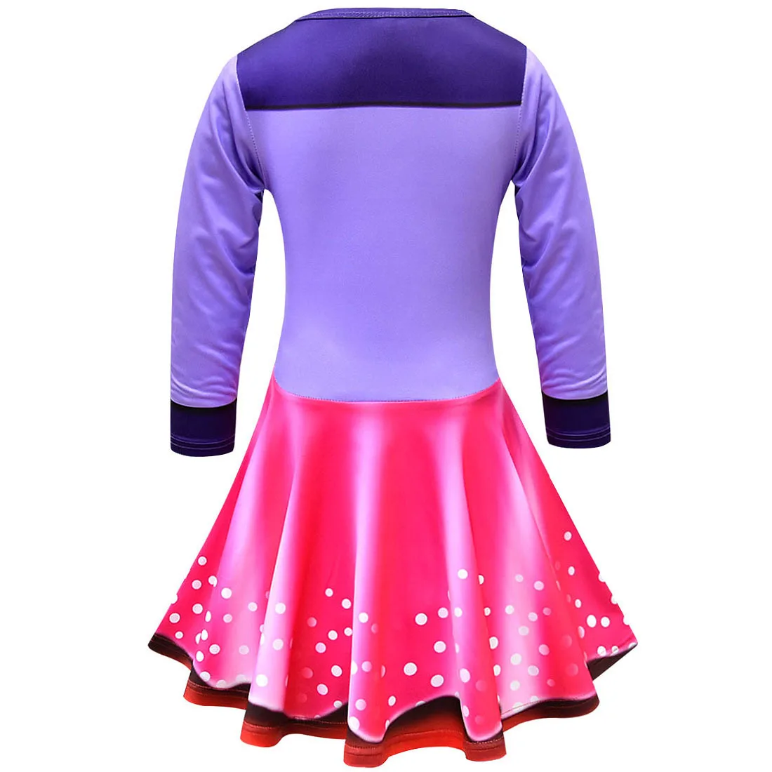 Детские платья для девочек сезон лето костюм костюмированной вечеринки в стиле