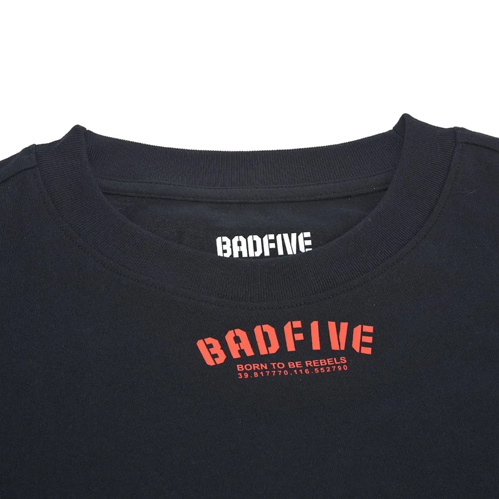 Li Ning Женская баскетбольная серия BAD FIVE Джерси 100% хлопок дышащие футболки