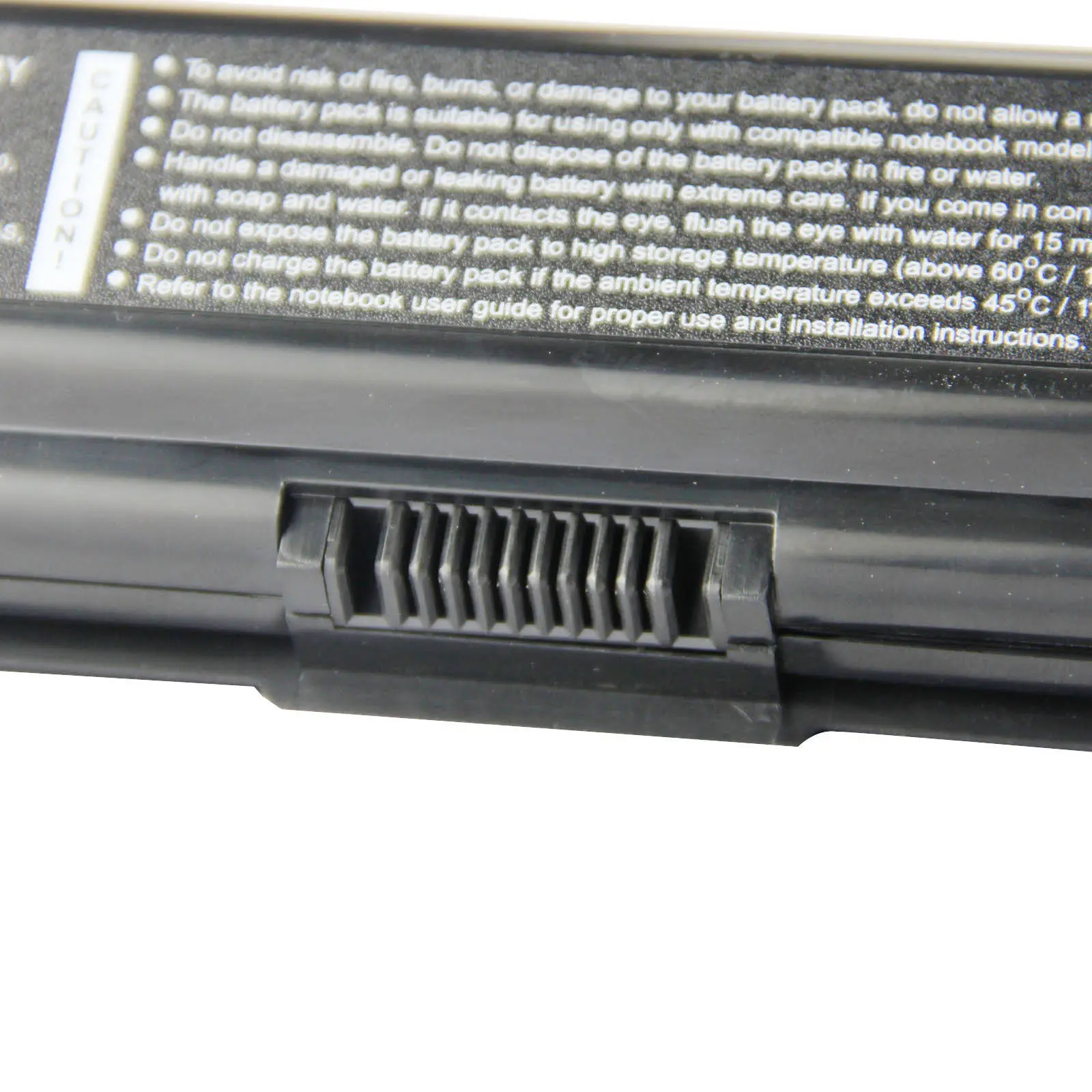 YHR Аккумулятор для ноутбука Toshiba pa3534 pa3534u PA3534U 1BAS 1BRS спутниковый A300 A500 L200 L300 L500 L550 L555
