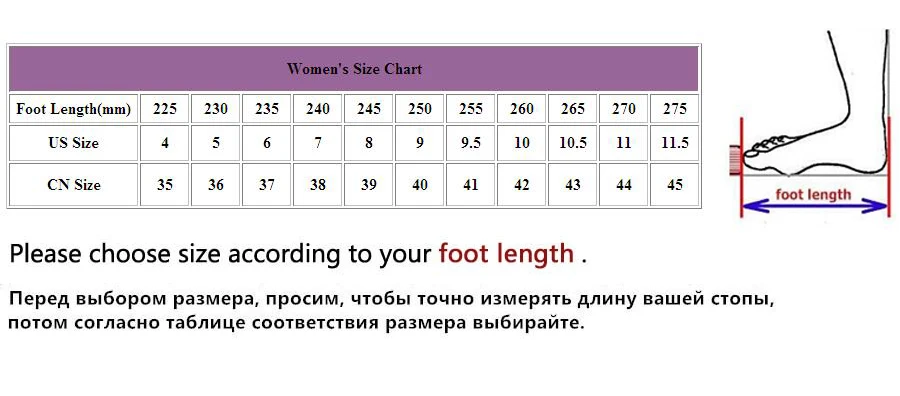 Новинка 2018 года модные женские туфли лодочки на платформе пикантные летние