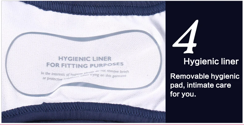 Speedo женский Базовый костюм для плавания на выносливость и призрака