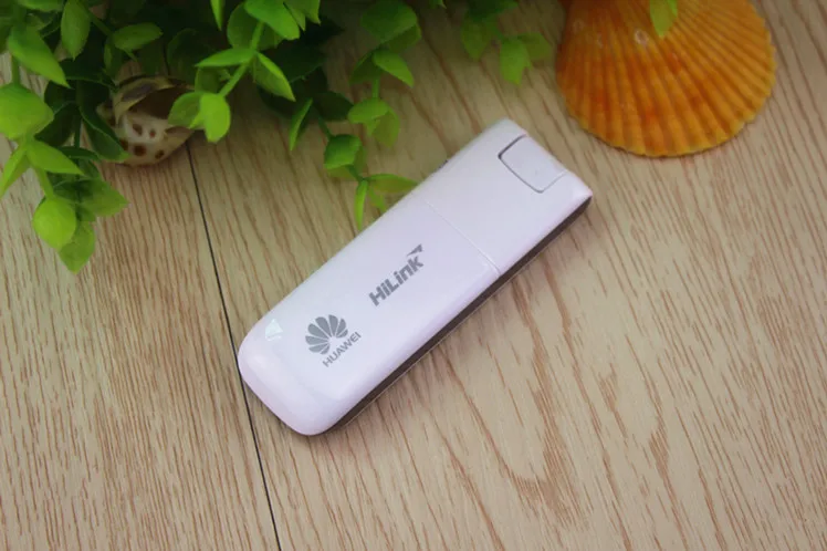 Original Unlock DC-HSPA+ 43.2Mbps 3G USB Modem WiFi Dongle HUAWEI E3256 | Компьютеры и офис