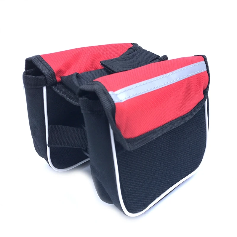 Новинка для спорта на открытом воздухе горной дороги велосипеда велосипедная