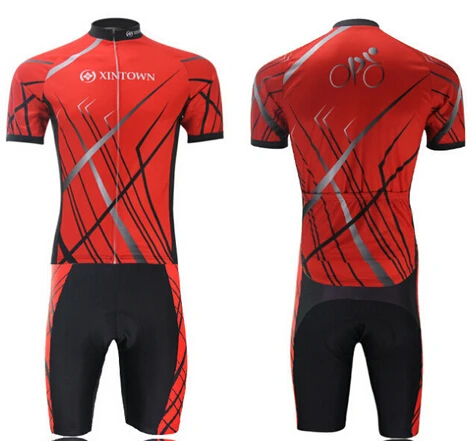 Поло жизни мужские игрока задействуя джерси красный Cyclewear велосипед езда одежды