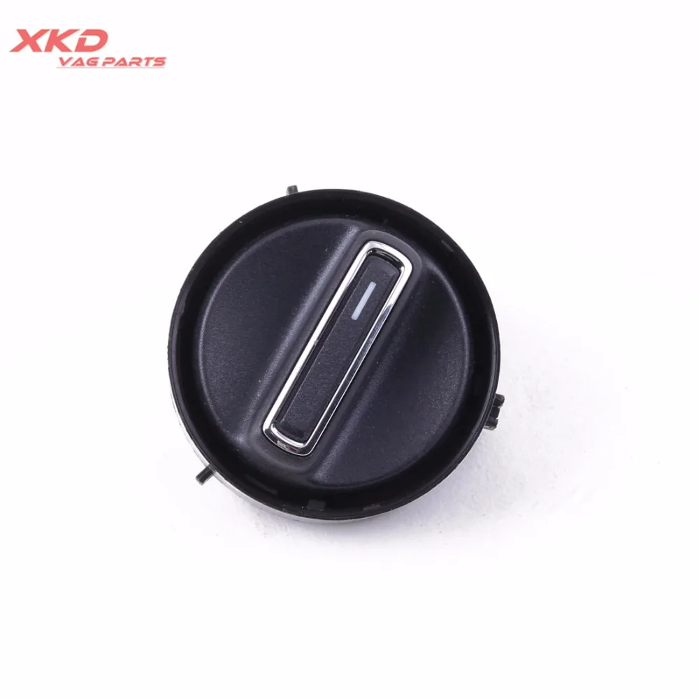 

1J0959613E Sunroof Adjust Switch For Beetle Golf J-etta Passat 1J0 959 613 E 1J0959613G 1J0959613J 1J0 959 613 J