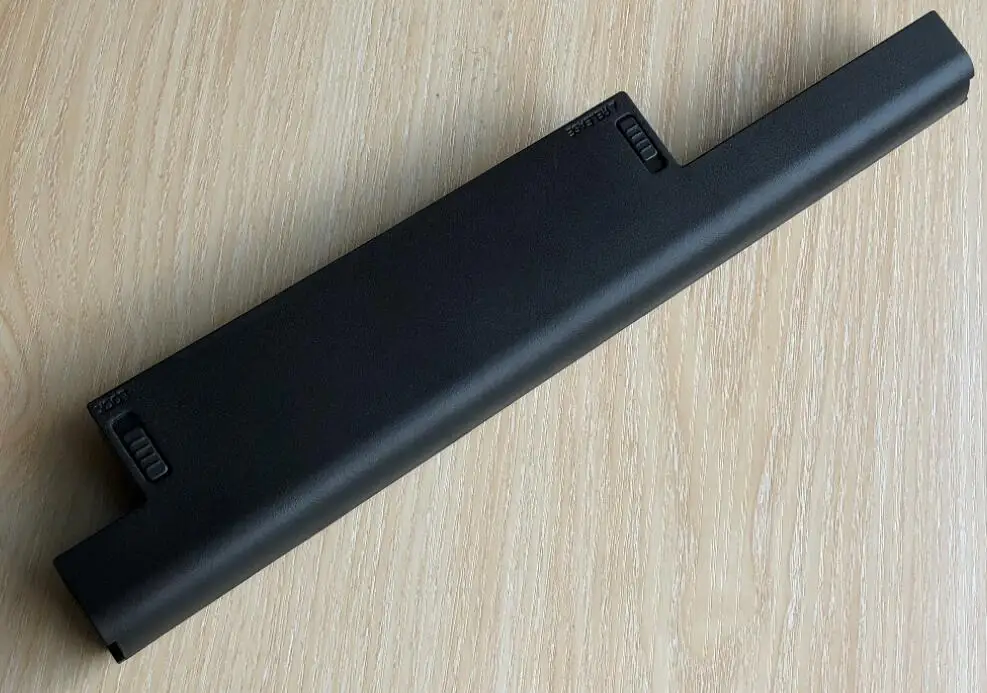 Аккумулятор для Sony VAIO аккумулятор VPCEA46FG серия PCG 1 m0e VPCEA46FG/B 2 5 |battery for sony vaio|sony vaio