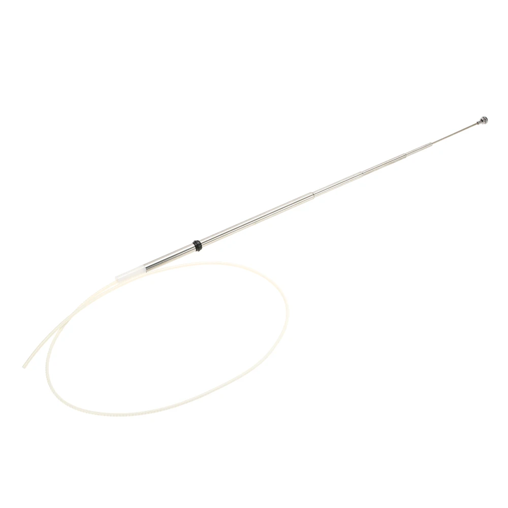 Антенна FM радио для Toyota 4runner 96 02|power antenna|antenna for toyotaam antenna |