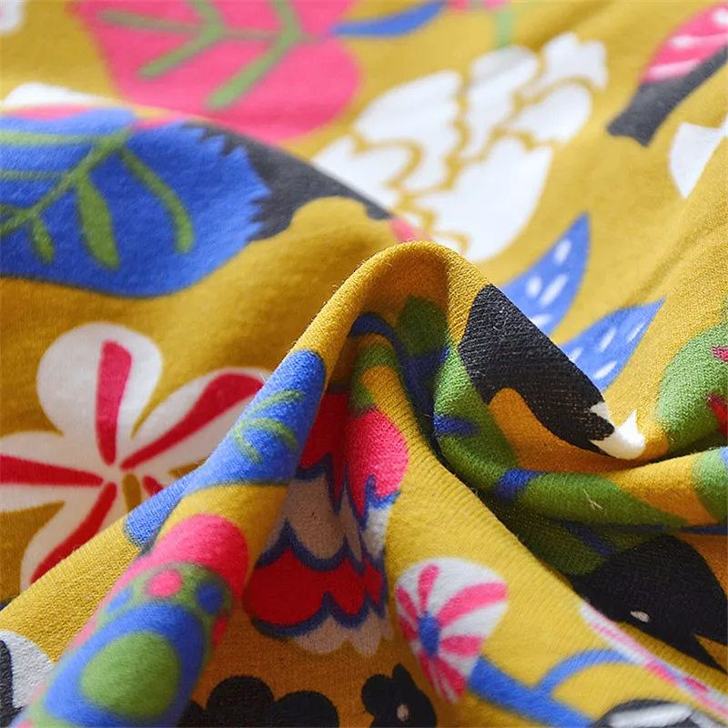 Комплект из 2 предметов для мальчиков весенне-осенняя одежда с галстуком малышей