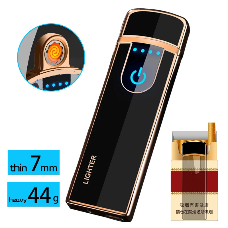 BD 918 Sanqiao китайские товары сенсорная ультратонкая USB Двусторонняя точечная