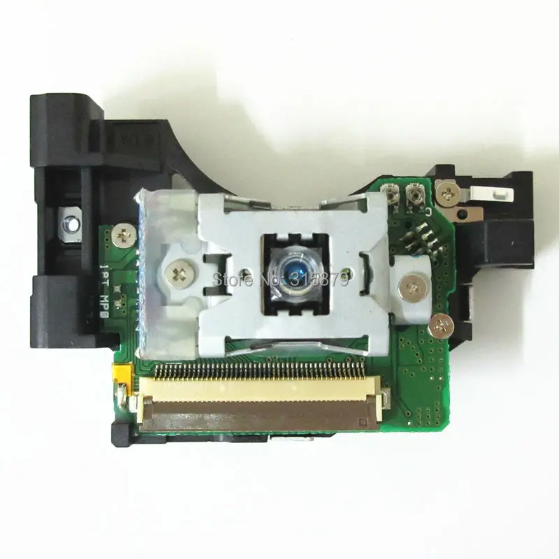 Оригинальный новый оптический лазерный привод DS18T для LG DVD RW Drive | Электроника