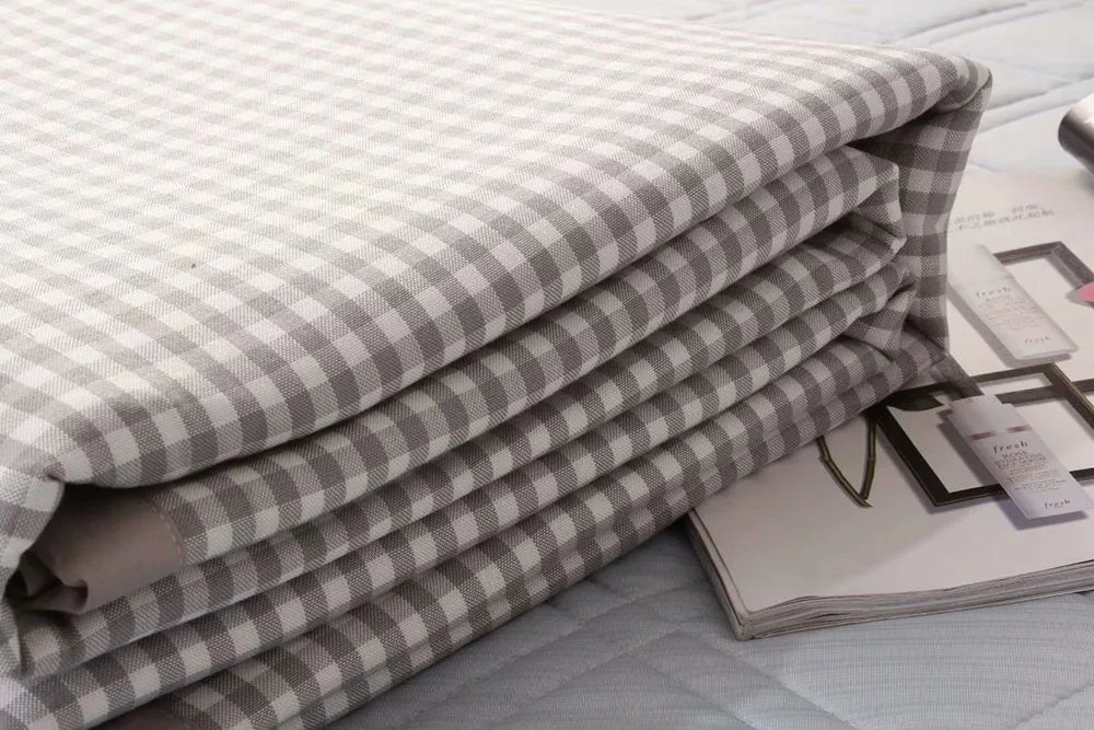 Без печати Летний прохладный детский летний спальный коврик для льда мягкие