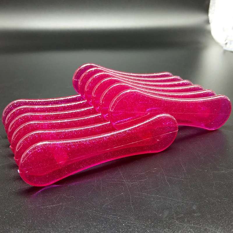 5 сеток для дизайна ногтей держатель салонная стойка кистей аксессуар резьбы УФ